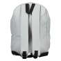 Norway 1963 Backpacks-Man-Серый