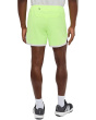 Run Essentials Shorts 5"