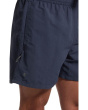 All In Shorts
