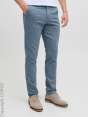 Jack & Jones Брюки Чинос C76264803-4294