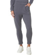 Ankle Length Pants