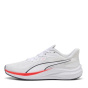 Puma Взлететь до небес 2 мужских