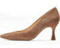 Diana Pump