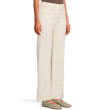 Stretch Terry Cord Patch Pocket Pants