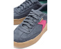 Time Off Win Lace-Up Shoes
