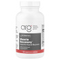 Metabolic Maintenance, средство для восстановления мышц, 180 вегетарианских капсул