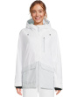 First Tracks Jacket