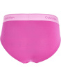 Pride Cotton Hip Brief 5-Pack