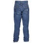 Guess jeans Джинсы для девочки - Синие