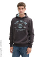 TOM TAILOR Толстовка с капюшоном C96154962-4294