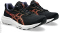 Asics Гелевые кроссовки Contend 9 C84481145-4292