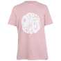 Pretty Green Мужчины в футболках Гиллеспи
