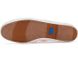 Keds Champion Seasonal