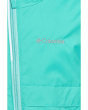 Rain-zilla Ii Jacket (toddler)