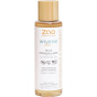 Zao Очищающее масло для лица Intuitive Skin Cleansing Oil - 100 мл