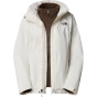 THE NORTH FACE Женская двойная куртка THENORTHFACE "Evolve II Triclimate W"