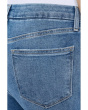 The Hi Honey Bootcut 32