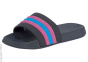 KangaROOS Сандалии в полоску K-Slide C92055342-4258
