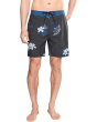 Phantom Eco Classic Slub Zip 18