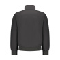 U.s. grand Jackets-Man-Черный
