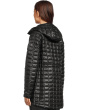 THERMOBALL™ Hooded Parka