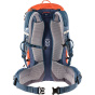 DEUTER Рюкзак Trail Pro 32