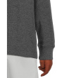 Soft Textured Pullover (Big Kid)