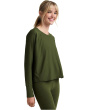 Featherweight Daydreamer Pullover