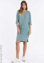 Ragwear Платье Shimy C86717217-4287