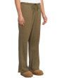 Sylvan Straight Leg Pants