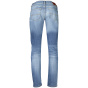 Pepe jeans Джинсы-Человек-Синий