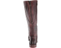 Glaye Wide Calf