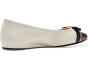 Go-To Tova Bow