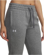 Rival Fleece Joggers