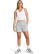Rival Fleece Shorts