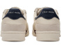 Grandpr_ Breakaway Sneakers