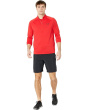 UA Tech 1/2 Zip