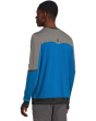 Speed Fleece Crew