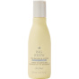 Drybar Лечебный и термозащитный кондиционер для загустения и лифтинга Big Brew - 250 мл