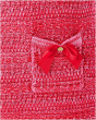 Rhysa Sweater Dress