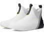 Cutwater Deck Boot