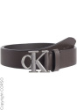 Calvin Klein Jeans Кожаный ремень C70820711-4297