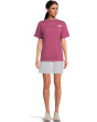 Aphrodite Motion Bermuda Shorts