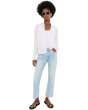 Faretta Cardigan