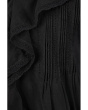 Kelly Dress -Sushi Voile