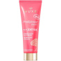 Nuxe Детокс-маска Prodigieuse Boost, усиливающая сияние, - 75 мл