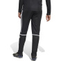 ADIDAS Детские спортивные штаны Squadra 25 Kids