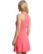 Women's Royal Adventure Dress