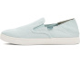 Tydal Slip-on