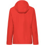 VAUDE Женская функциональная куртка Were Strathcona Jacket